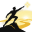 高性价比人生指南 logo