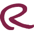 Logo Renske