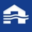 renson.net logo