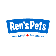renspets.com logo