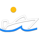 rent-a-boat-punat.com icon