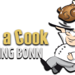 rent-a-cook-bonn.de icon