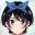 rent-a-girlfriend-chapters.online icon