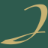 rent-a-juwelier.de icon