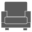 rent-a-lounge.ch icon