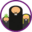 rent-a-pastor.com icon