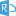 rent-a.cloud icon