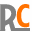 rent-cannes.com icon