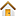 rent-holiday-homes.com icon