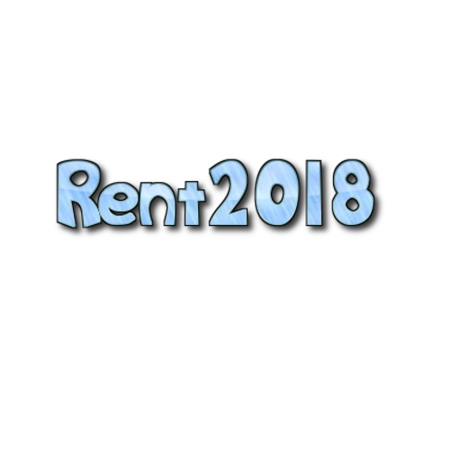 rent2018.cv icon