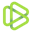 rent2b.net logo