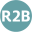rent2buyshop.de icon
