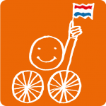 rentabikevandam.nl icon