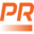 rentacar-prishtina.com icon