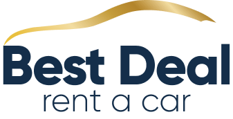rentacarbestdeal.com icon