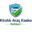 rentacarkasko.com icon