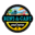 Rent-A-Cart and More logo