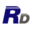 rentadoradinamica.com icon