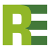 rentaequiposcolombia.com icon