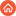 rentahousecuracao.com icon