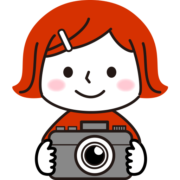 rental-camera.jp icon