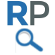 rental-portal.com icon