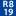 rental819.com icon
