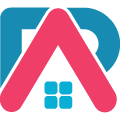 rentalassistance.net icon
