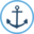 rentalboatsafety.com icon