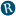 rentalby.com icon