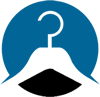 rentaldress.com.br icon