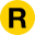 rentalfotocopyjakarta.co.id icon