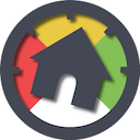 rentalgauge.ca icon