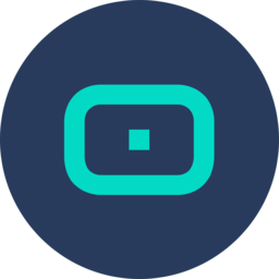 rentalgrouptrading.com icon