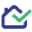 rentalhousingdeals.com icon