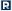 rentalpartners.net icon