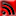 rentalpropertyreporter.com icon