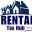 rentalpropertytaxhub.com icon