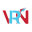 rentalsnicaragua.com icon