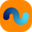 Rentals United logo