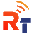 rentaltracker.com icon
