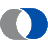 RentalWorks logo