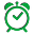 rentalzondemand.com.au icon