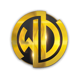 rentapantalla.com icon