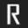 rentauto.hu logo