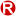 rentaweb.ch icon