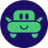 rentben.com icon