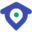 rentboard.ca icon