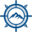 rentboattenerife.com icon