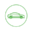 rentcars.pl icon
